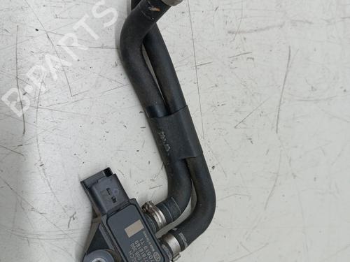 Other PEUGEOT 308 II (LB_, LP_, LW_, LH_, L3_) | BP17272582O1