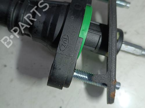 other-toyota-auris-_e15_-3142002051a-2006-2007-2008-2009-2010-2011-2012-17272594 main image