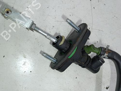 Other TOYOTA AURIS (_E15_) | BP17272594O1