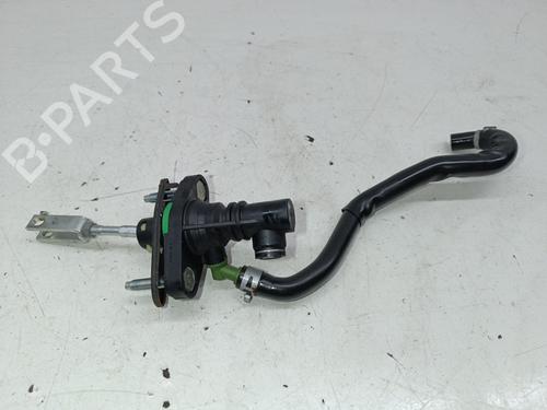 Other TOYOTA AURIS (_E15_) | BP17272594O1