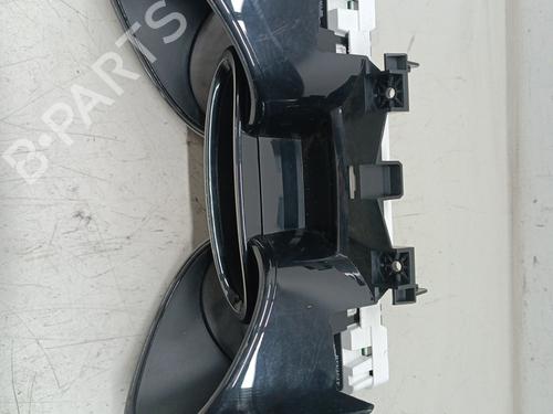 Kombinert Instrument RENAULT CLIO IV (BH_)  | BP17272598C47 