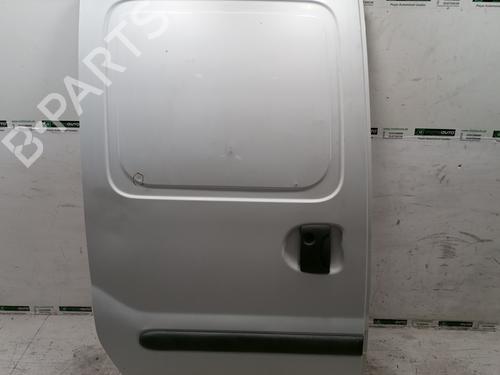 BP17272608O1 main image