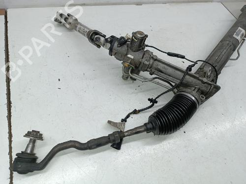 Steering rack BMW X6 (E71, E72)  | BP17252504M22 