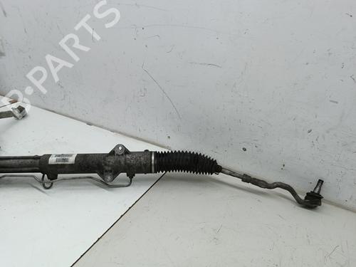 Steering rack BMW X6 (E71, E72)  | BP17252504M22 