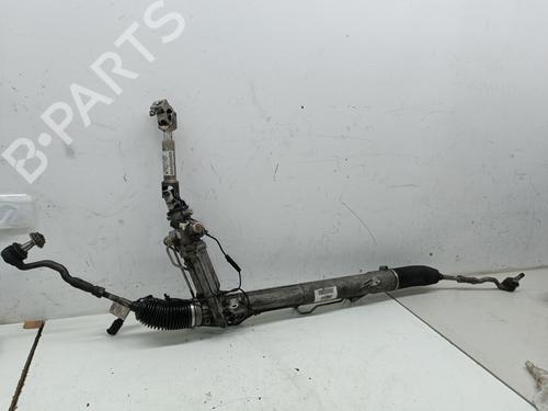 Steering rack BMW X6 (E71, E72)  | BP17252504M22 