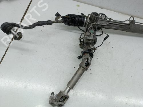 Steering rack BMW X6 (E71, E72)  | BP17252504M22 