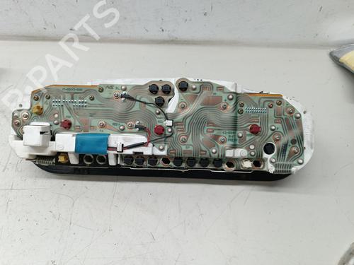 Kombiinstrument FIAT BRAVO I (182_)  | BP17272619C47 