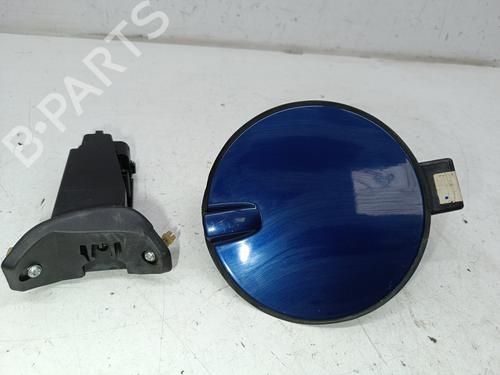 Andre OPEL ASTRA H (A04)  | BP17272622O1 