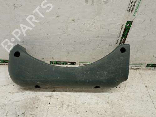 BP17272623O1 main image