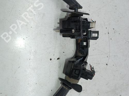 Used Switch BMW 5 (E39) [1995-2003]  17272624