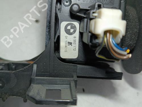 Switch BMW 5 (E39) | BP17272624I30