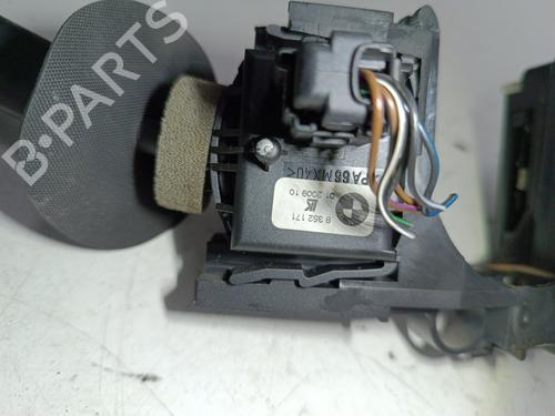 Switch BMW 5 (E39) | BP17272624I30