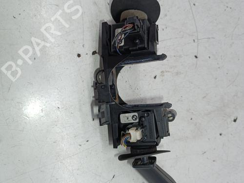Switch BMW 5 (E39) | BP17272624I30