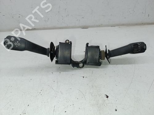 Switch BMW 5 (E39) | BP17272624I30
