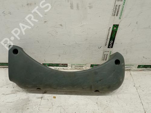 BP17272625O1 main image