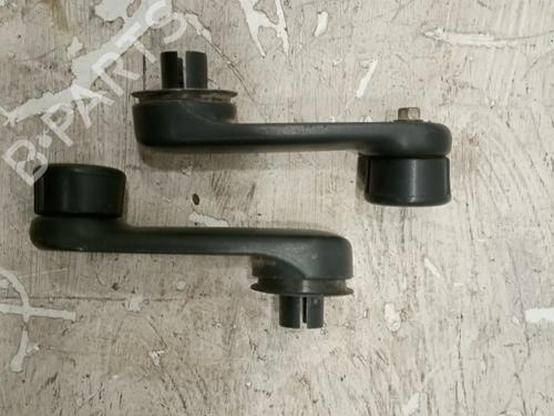 BP17272627O1 main image