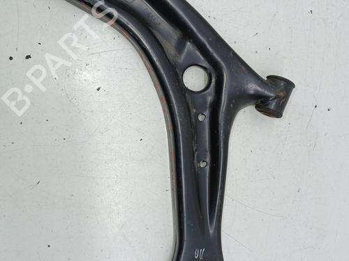 Right front suspension arm FORD FIESTA V (JH_, JD_) | BP17272636M13