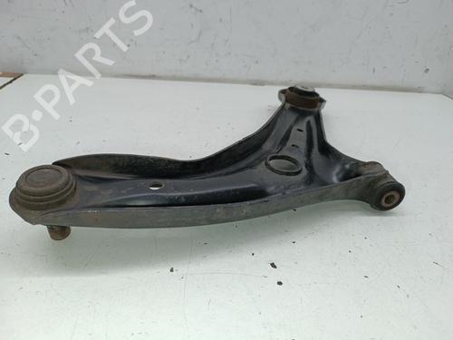 Right front suspension arm FORD FIESTA V (JH_, JD_) | BP17272636M13