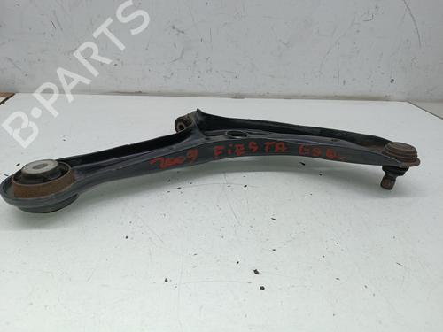Right front suspension arm FORD FIESTA V (JH_, JD_) | BP17272636M13