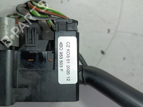 Commutateur AUDI A3 (8L1)  | BP17272640I30