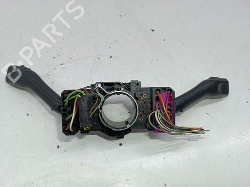 Commutateur AUDI A3 (8L1)  | BP17272640I30