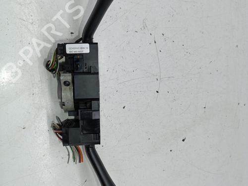 Commutateur AUDI A3 (8L1)  | BP17272640I30