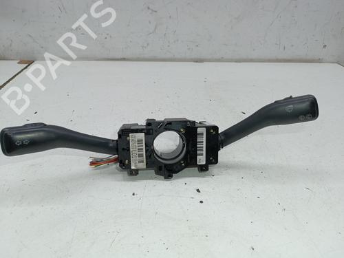 Commutateur AUDI A3 (8L1)  | BP17272640I30