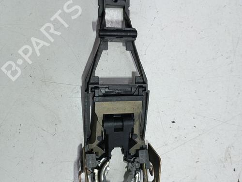 other-seat-ibiza-iii-6l1-suporte-de-puxador-exterior-da-porta-frente-esque-2002-2003-2004-2005-2006-2007-2008-2009-17272662 main image