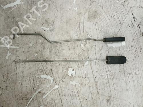 BP17272663O1 main image