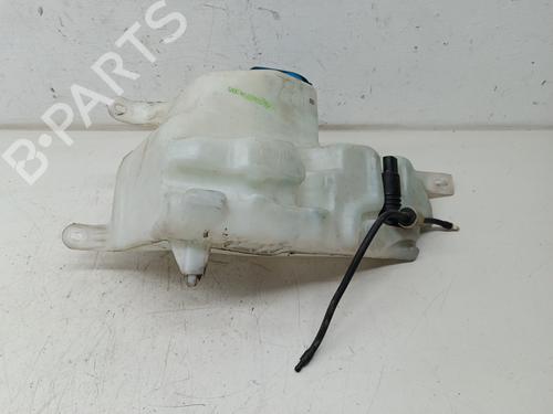 Windscreen washer tank SEAT CORDOBA Vario (6K5) 1.4 (60 hp) 6K0955453