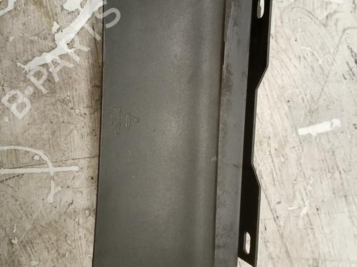 Used Other Other VOLVO V40 Estate (645) [1995-2004] 17272688 17272688