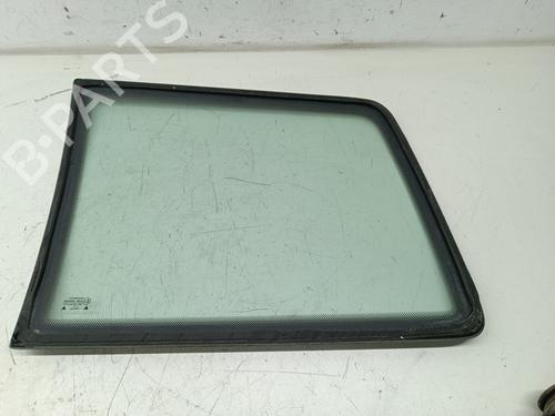 BP17272697C21 | Rear right door window SEAT CORDOBA Vario (6K5) 1.4 BP17272697C21