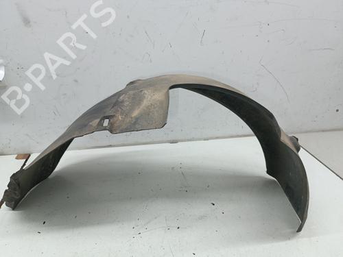 Arco della ruota SEAT CORDOBA Vario (6K5) 1.4 (60 hp) 6K5810971B