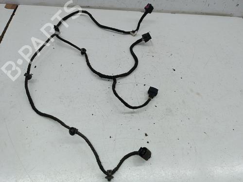 Wiring harness SEAT CORDOBA Vario (6K5) 1.4 | BP17272719E16 