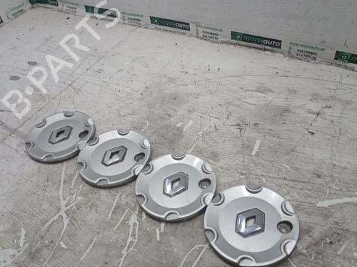 Used Other Other RENAULT MEGANE II (BM0/1_, CM0/1_) 1.5 dCi (BM1F, CM1F) (86 hp) 17272755 17272755