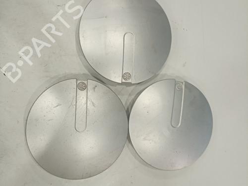 other-vw-golf-iii-1h1-zsb1h0601149-1989-1990-1991-1992-1993-1994-1995-1996-1997-1998-17272766 main image