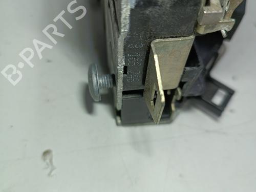 Rear right lock BMW 5 (E39)  | BP17272777C99 