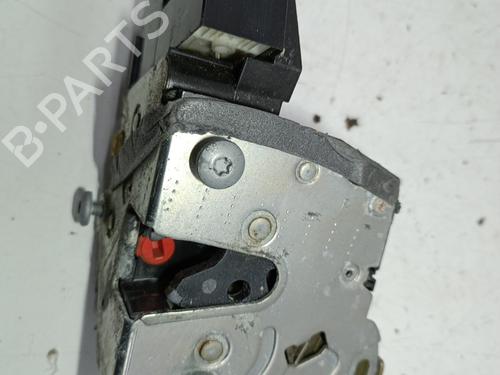 Rear right lock BMW 5 (E39)  | BP17272777C99 