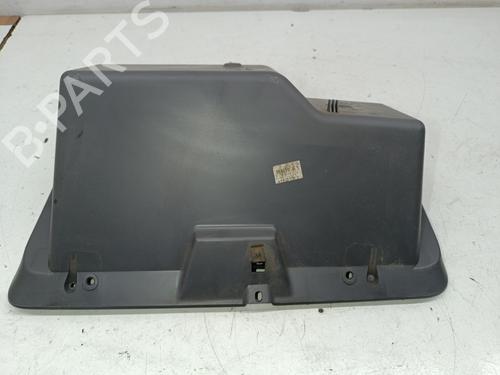 BP17272786C95 | Glove box SEAT CORDOBA Vario (6K5) 1.4 BP17272786C95