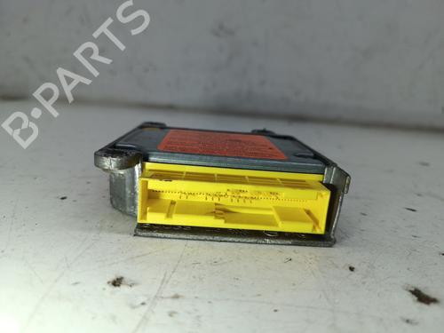 ECU airbags SEAT CORDOBA Vario (6K5) 1.4 | BP17272789M53 