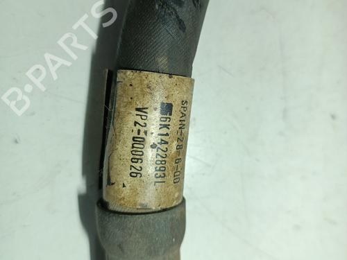 Otra Otra SEAT CORDOBA Vario (6K5) 1.4 (60 hp) 17272791 17272791