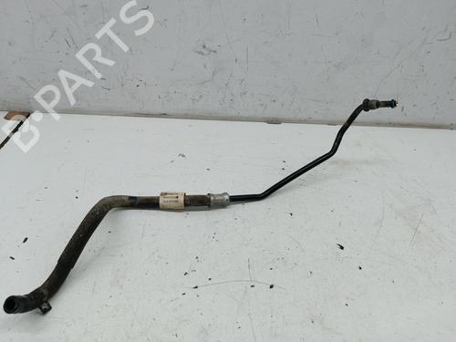 Used Other SEAT CORDOBA Vario (6K5) [1999-2002]  17272811