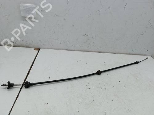 Used Cable SEAT CORDOBA Vario (6K5) 1.4 (60 hp) 17272812