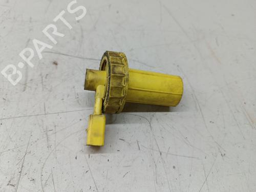 Used Electronic module VW GOLF IV (1J1) [1997-2008]  17272815