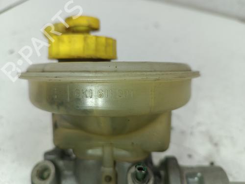 Brake master cylinder SEAT CORDOBA Vario (6K5) 1.4 | BP17272819M77 