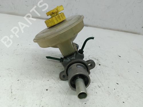 Brake master cylinder SEAT CORDOBA Vario (6K5) 1.4 | BP17272819M77 