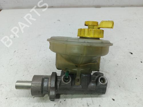 Brake master cylinder SEAT CORDOBA Vario (6K5) 1.4 | BP17272819M77 