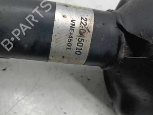 Used Other SEAT CORDOBA Vario (6K5) 1.4 (60 hp) 17272831