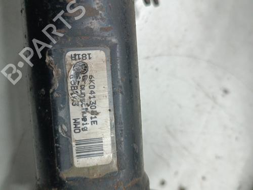 Other SEAT CORDOBA Vario (6K5) 1.4 | BP17272831O1