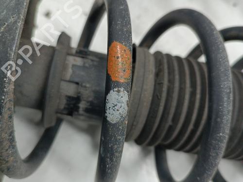 Other SEAT CORDOBA Vario (6K5) 1.4 | BP17272831O1